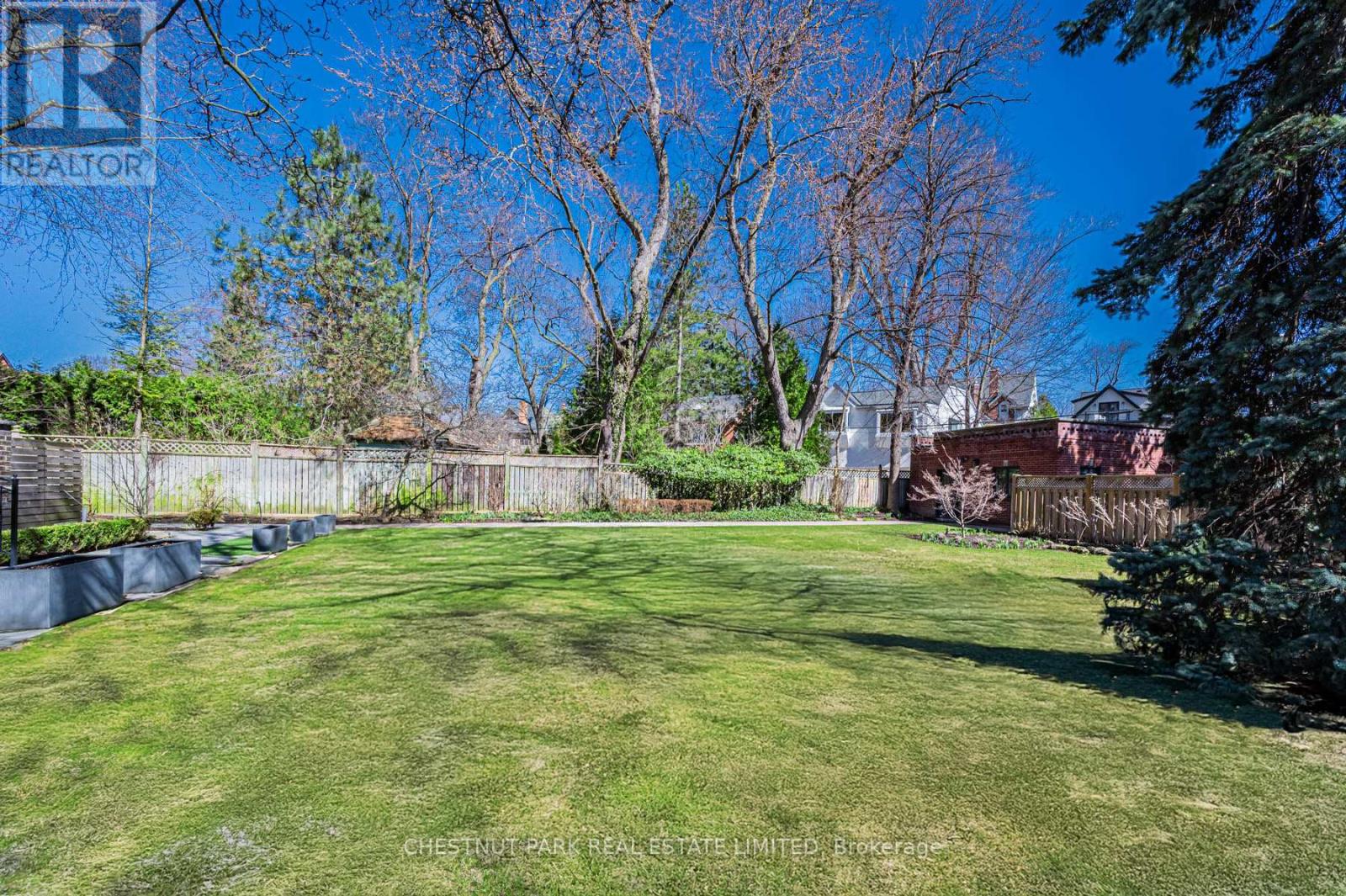 1 - 15 Scarth Road, Toronto, Ontario  M4W 2S5 - Photo 47 - C12037311