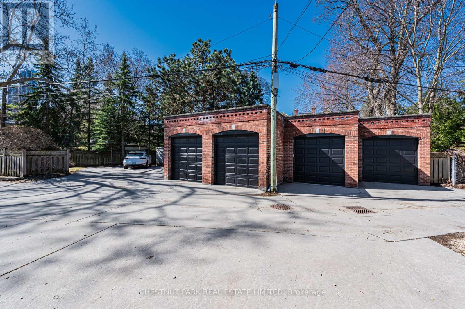 1 - 15 Scarth Road, Toronto, Ontario  M4W 2S5 - Photo 48 - C12037311