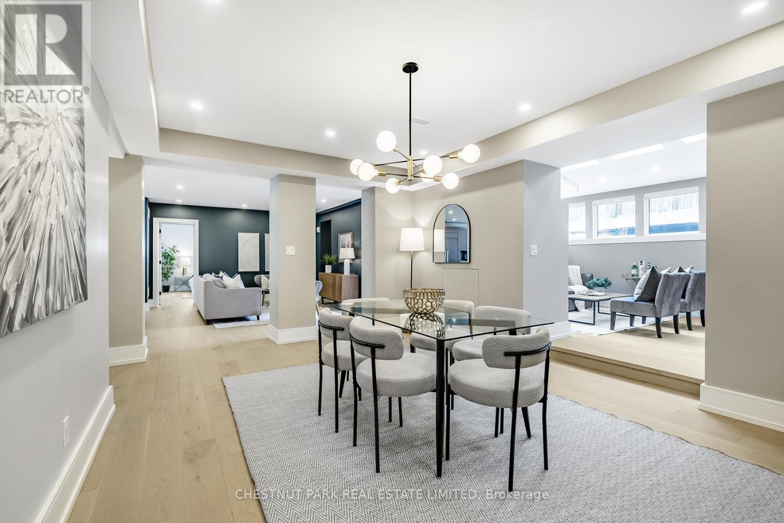 1 - 15 Scarth Road, Toronto, Ontario  M4W 2S5 - Photo 8 - C12037311