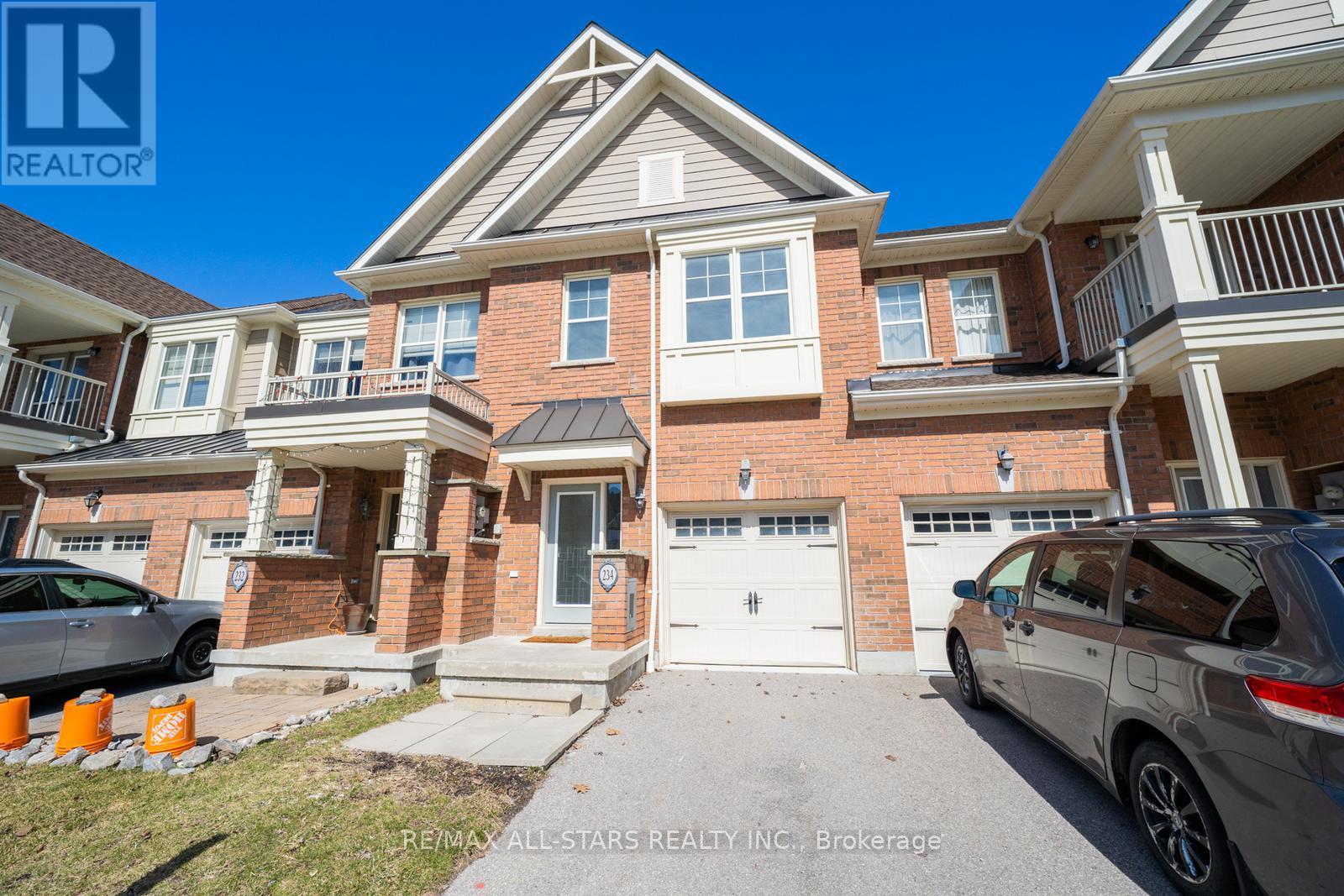 Property at 234 SANDALE ROAD image 4