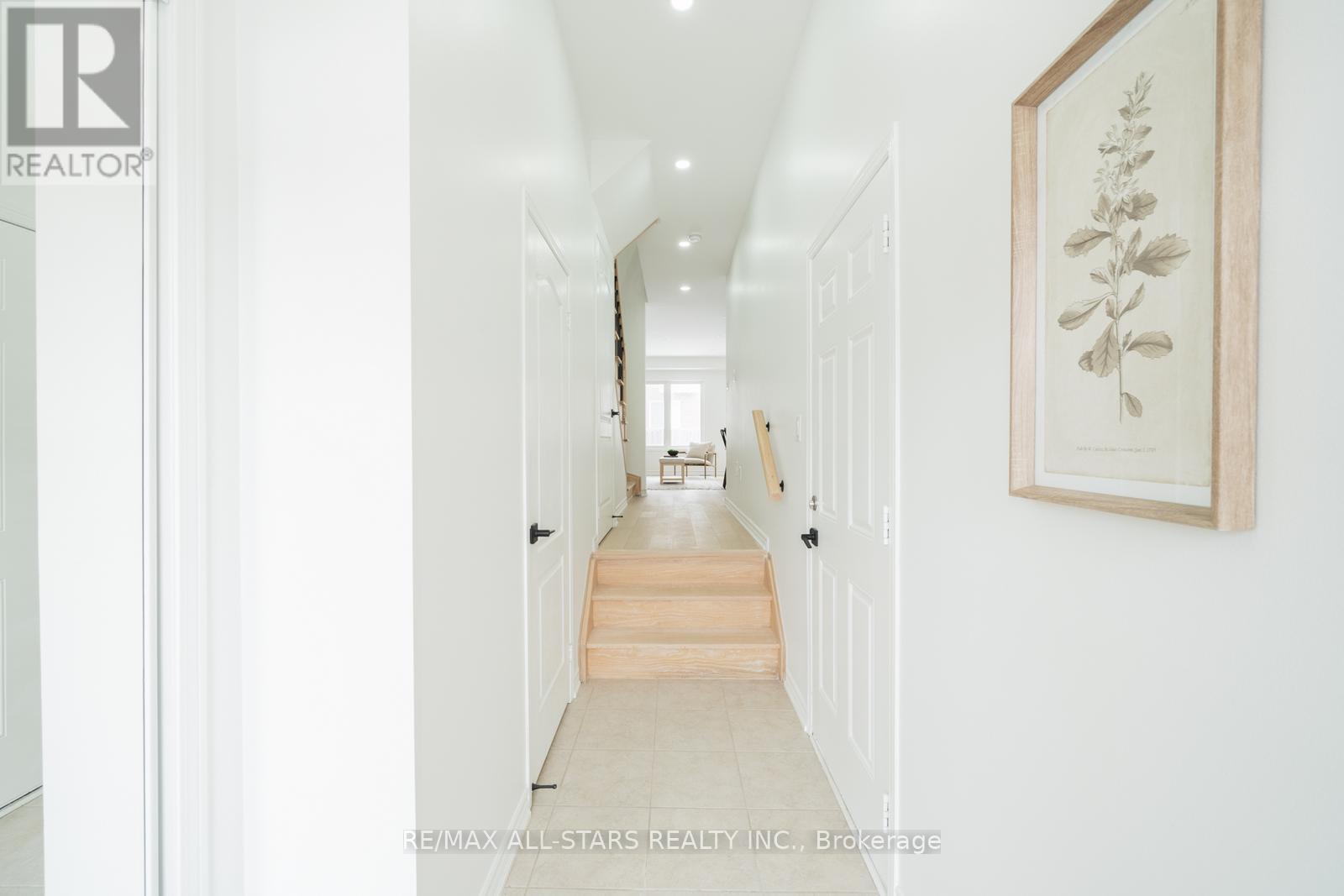 234 Sandale Road, Whitchurch-Stouffville, Ontario  L4A 0Y4 - Photo 6 - N11990000