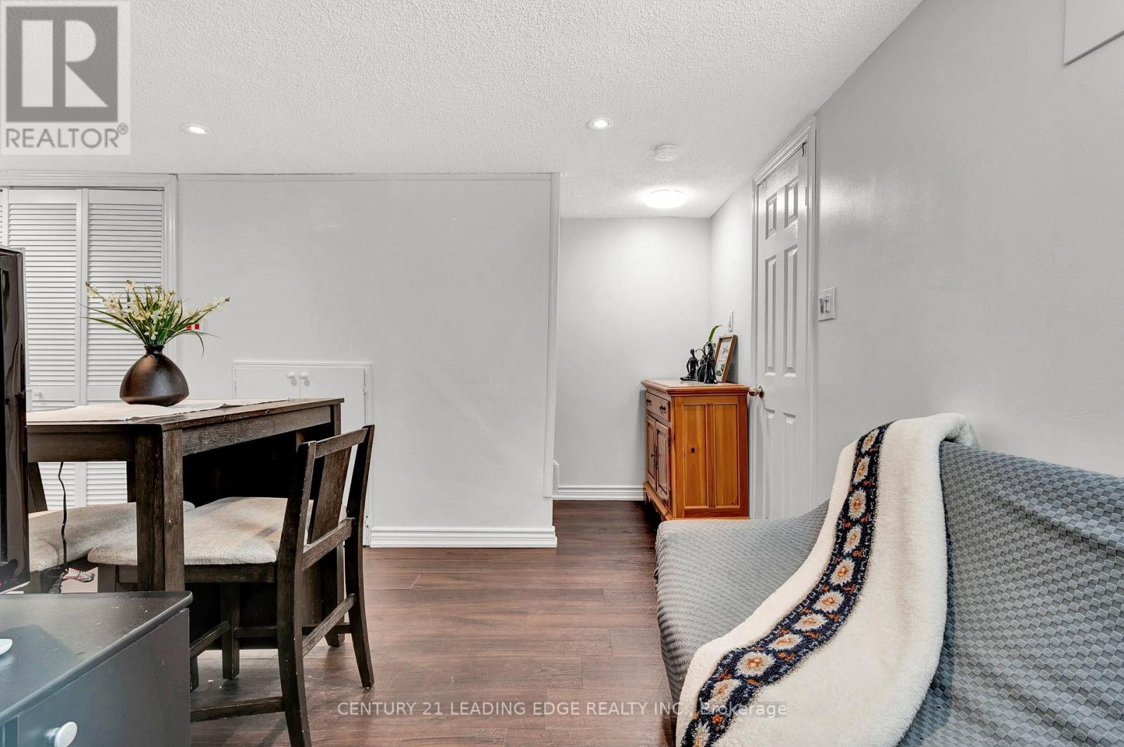 42 - 740 Kennedy Road, Toronto, Ontario  M1K 2C5 - Photo 10 - E12063219