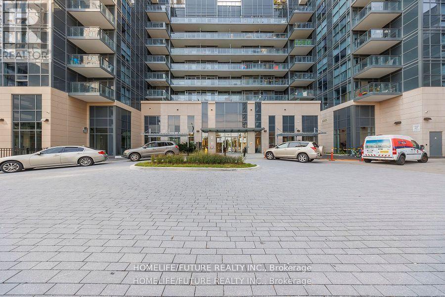 Property at 627 - 20 MEADOWGLEN PLACE image
