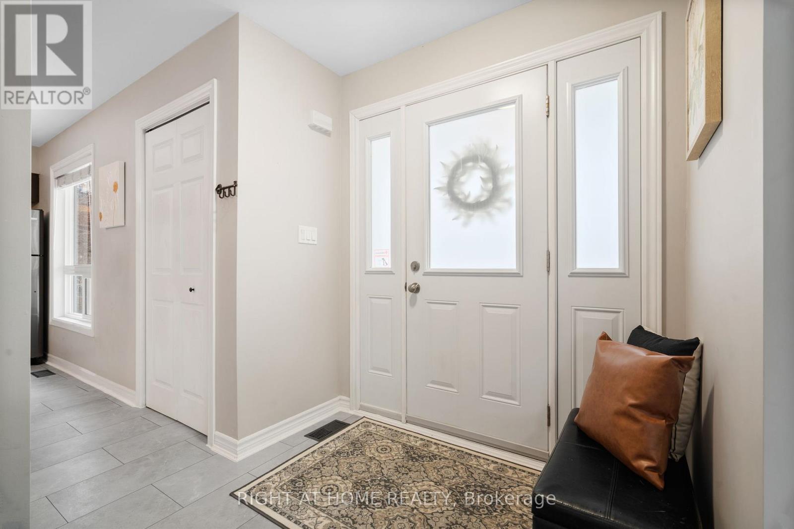 Property at 199 CENTRE STREET image 5