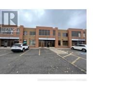 19 - 15 SUN PAC BOULEVARD, Brampton, Ontario