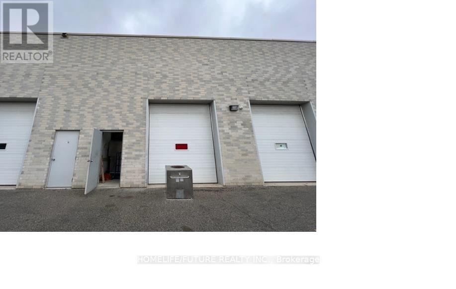 Property at 19 - 15 SUN PAC BOULEVARD image