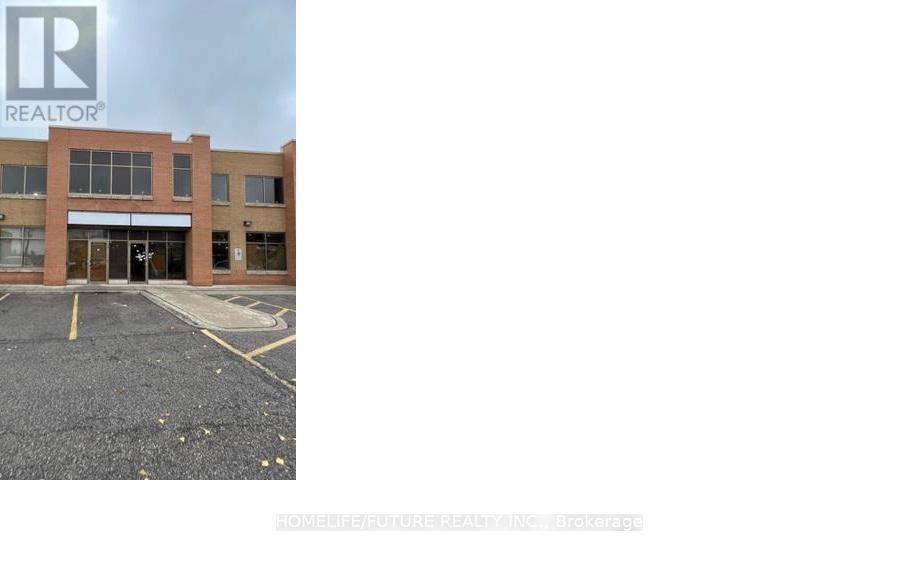 Property at 19 - 15 SUN PAC BOULEVARD image