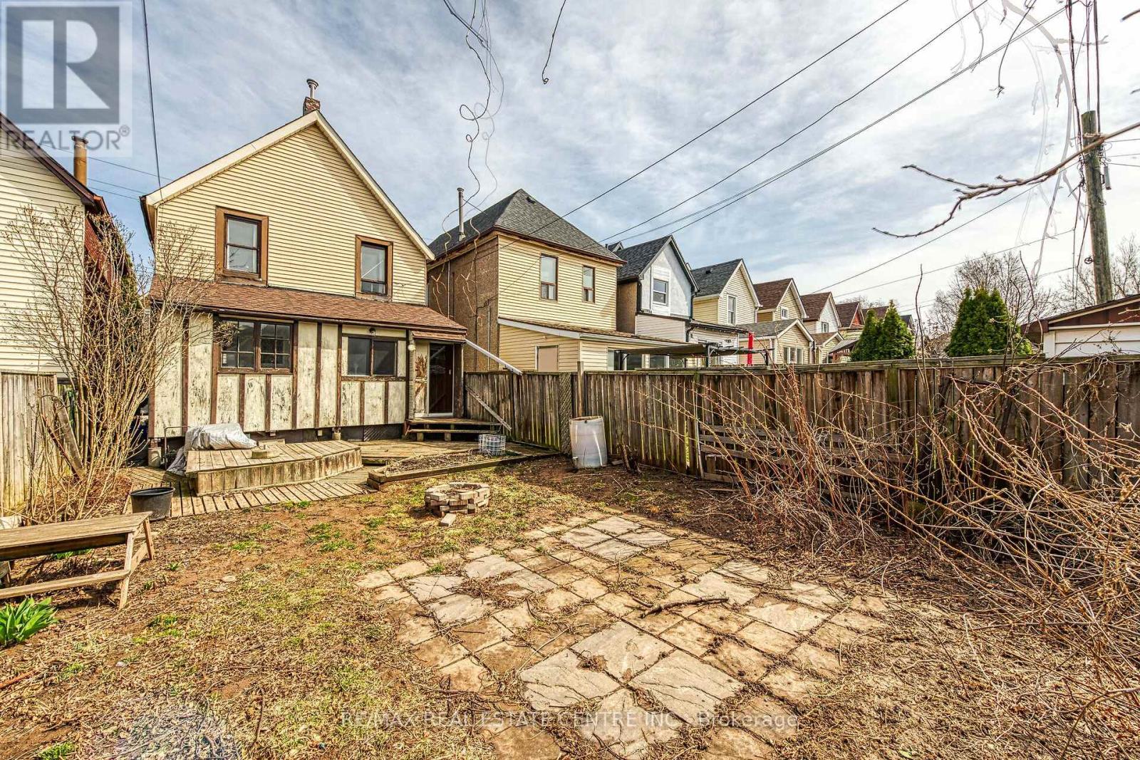 18 Keith Street, Hamilton (Industrial Sector), Ontario  L8L 3S1 - Photo 41 - X12063186