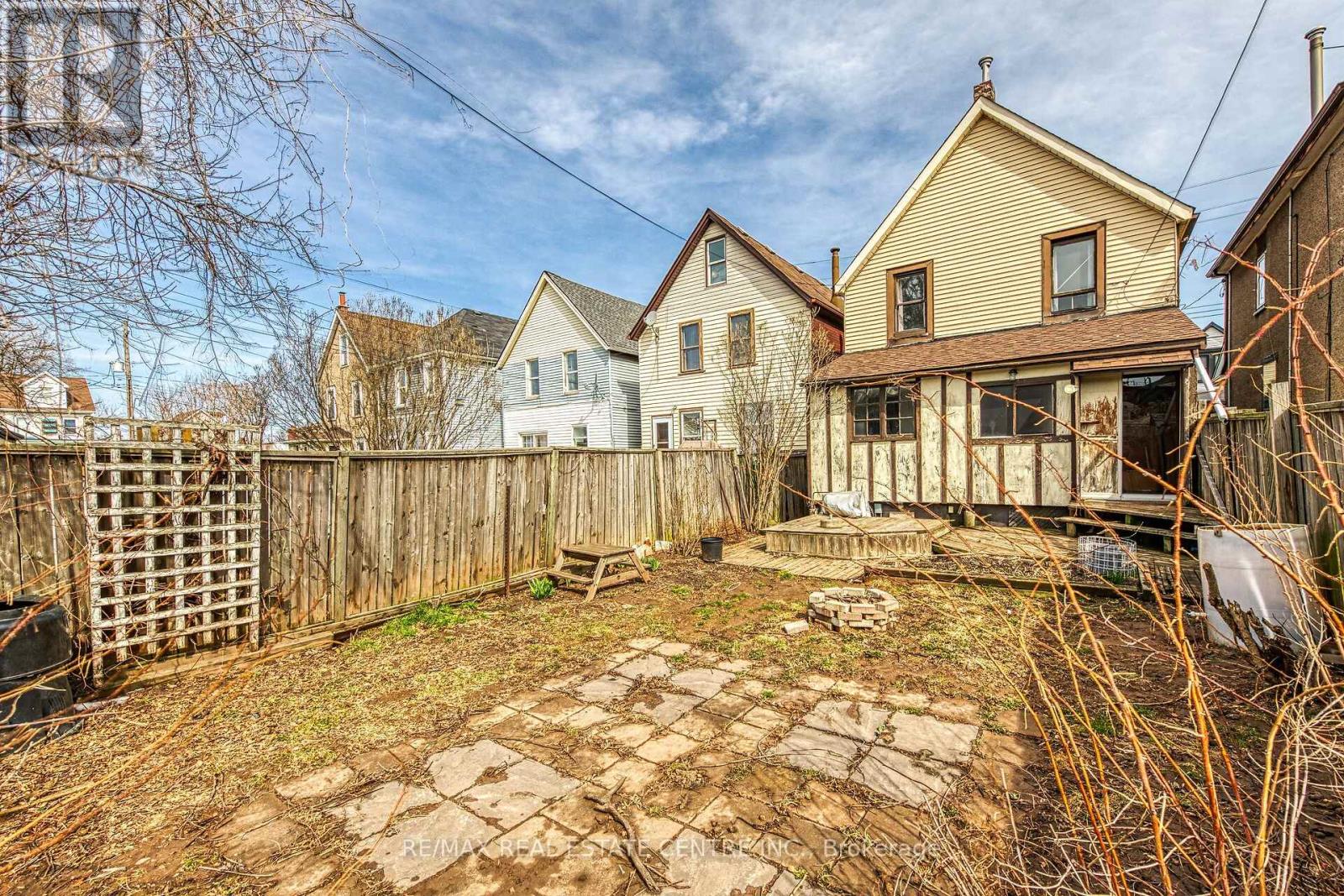 18 Keith Street, Hamilton (Industrial Sector), Ontario  L8L 3S1 - Photo 42 - X12063186