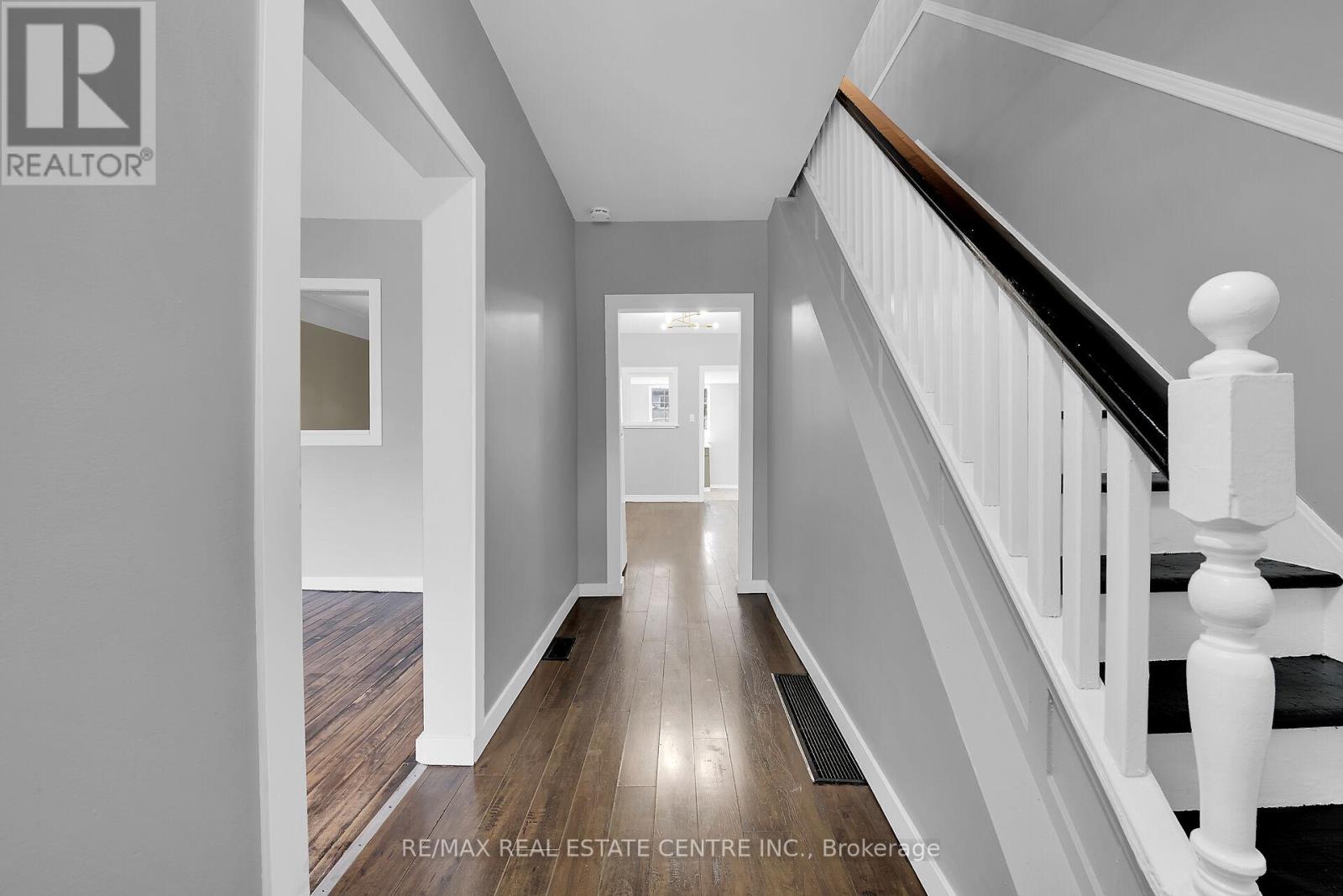 Property at 18 KEITH STREET image 5