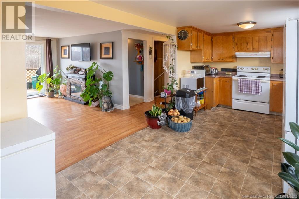 2294 Route 510, Targettville, New Brunswick  E4T 1V6 - Photo 5 - NB115633