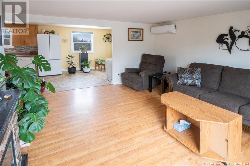 2294 Route 510, Targettville, New Brunswick  E4T 1V6 - Photo 9 - NB115633