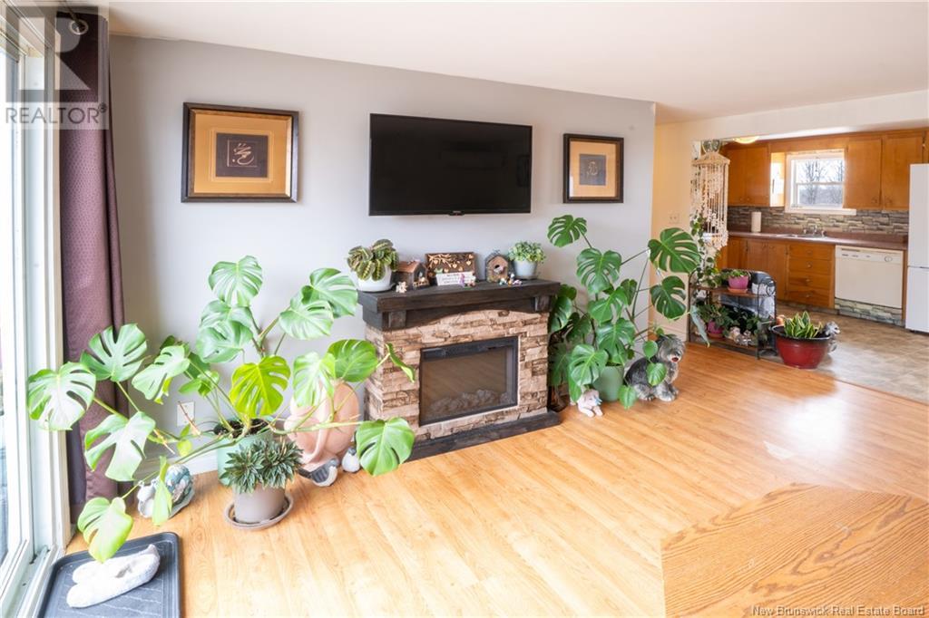 2294 Route 510, Targettville, New Brunswick  E4T 1V6 - Photo 12 - NB115633