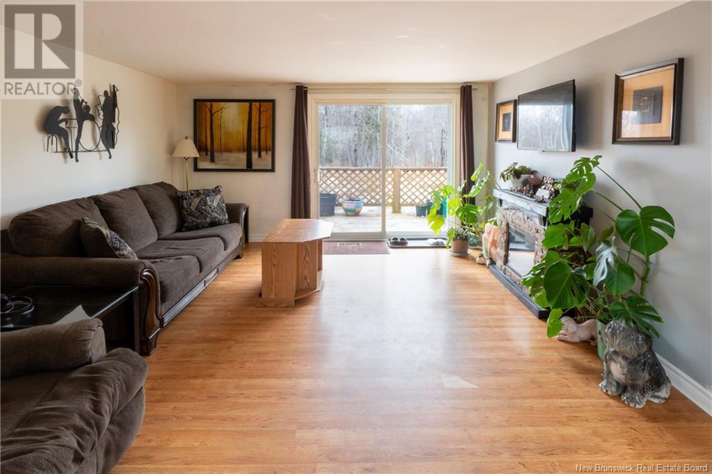2294 Route 510, Targettville, New Brunswick  E4T 1V6 - Photo 10 - NB115633