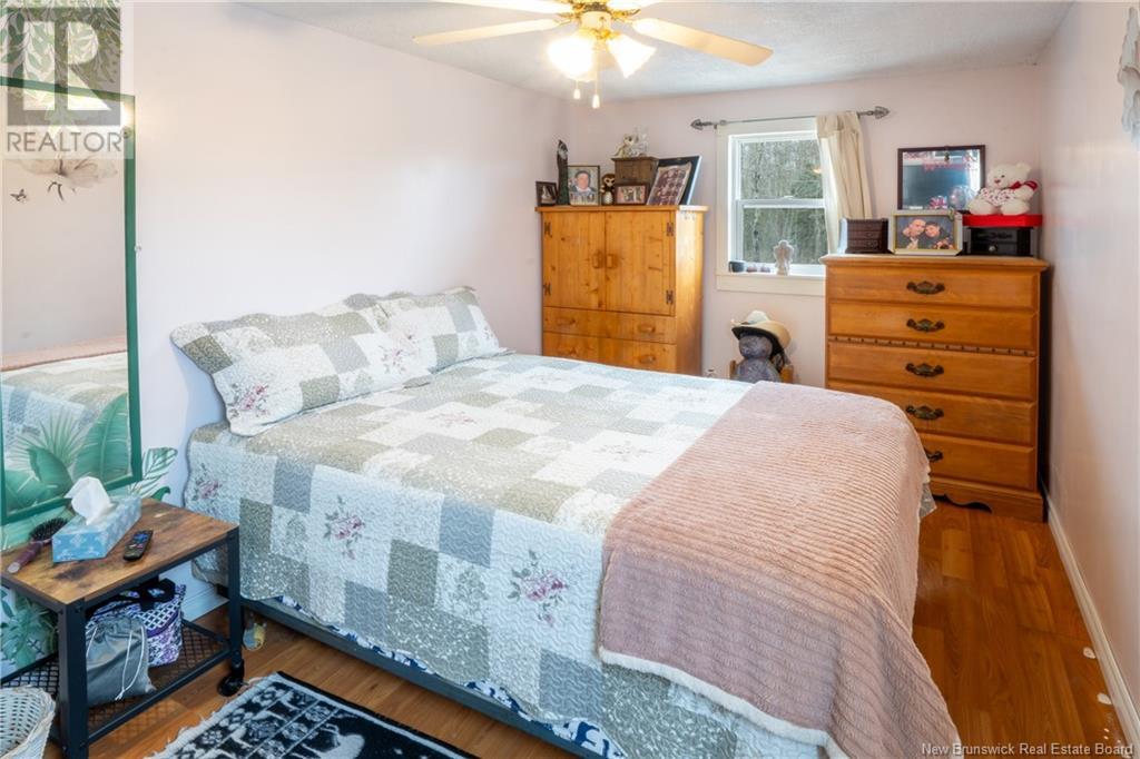 2294 Route 510, Targettville, New Brunswick  E4T 1V6 - Photo 13 - NB115633
