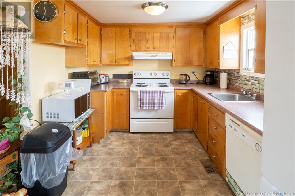2294 Route 510, Targettville, New Brunswick  E4T 1V6 - Photo 7 - NB115633