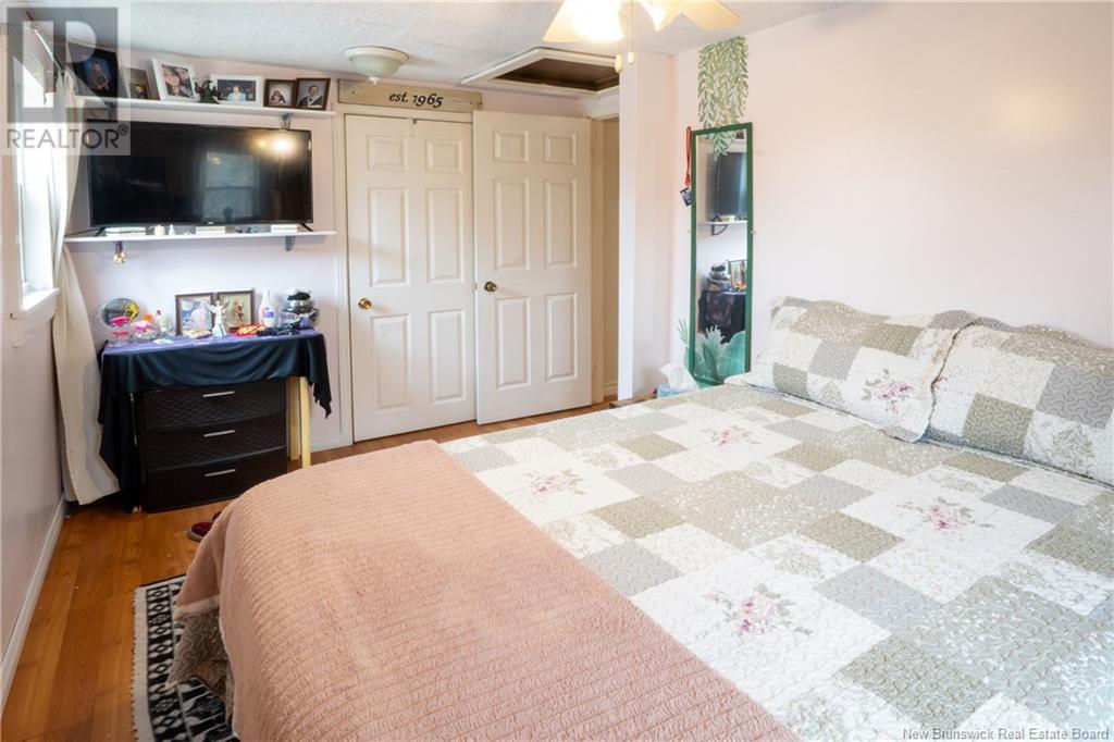 2294 Route 510, Targettville, New Brunswick  E4T 1V6 - Photo 15 - NB115633