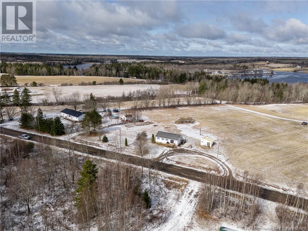 2294 Route 510, Targettville, New Brunswick  E4T 1V6 - Photo 23 - NB115633