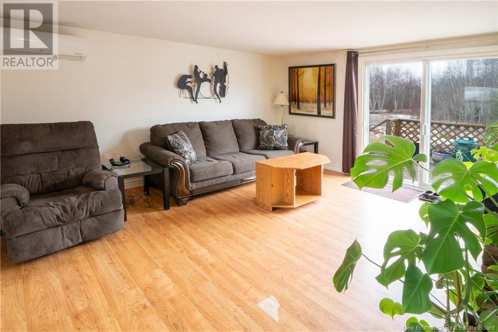 2294 Route 510, Targettville, New Brunswick  E4T 1V6 - Photo 11 - NB115633