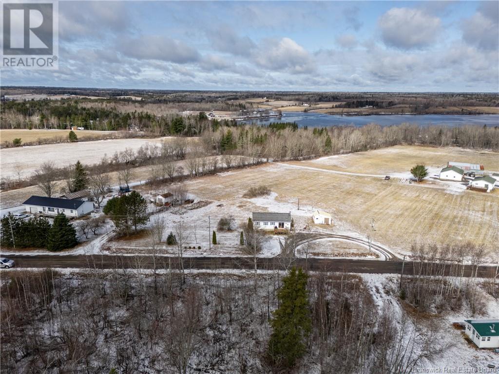2294 Route 510, Targettville, New Brunswick  E4T 1V6 - Photo 24 - NB115633