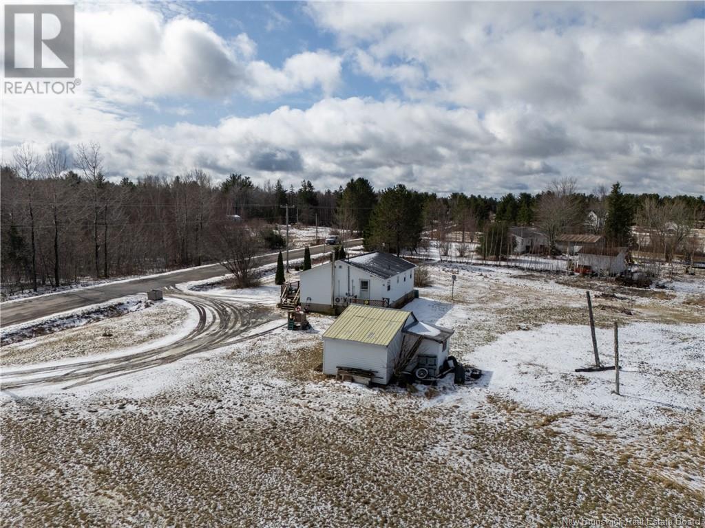 2294 Route 510, Targettville, New Brunswick  E4T 1V6 - Photo 27 - NB115633