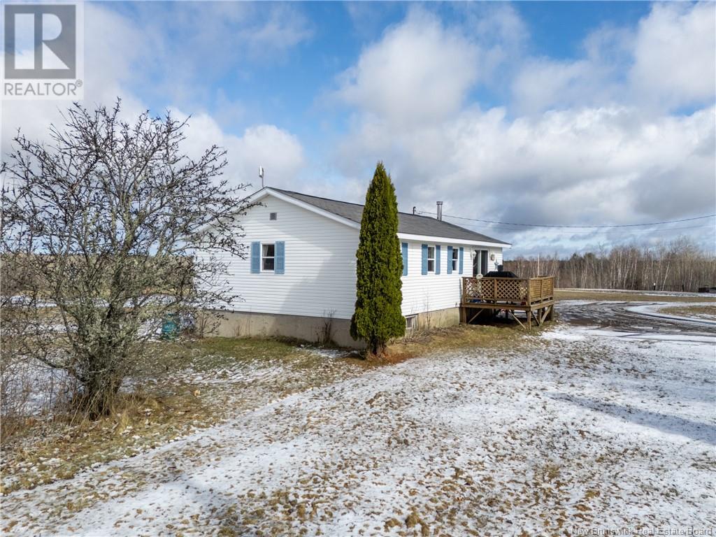 2294 Route 510, Targettville, New Brunswick  E4T 1V6 - Photo 29 - NB115633