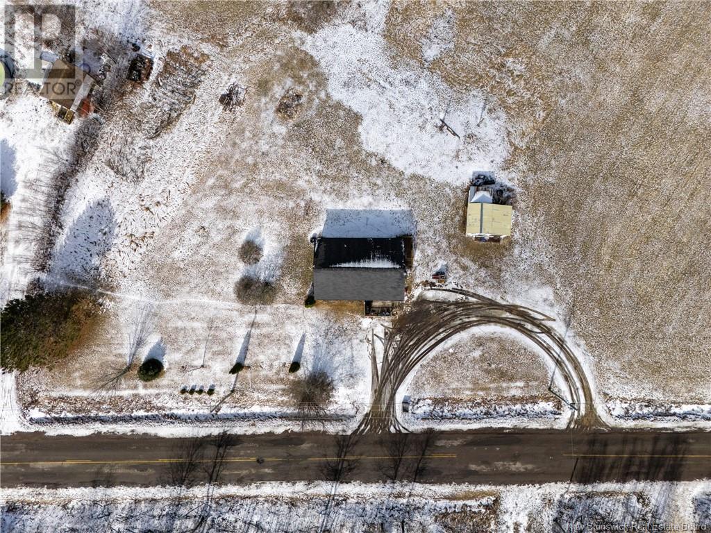 2294 Route 510, Targettville, New Brunswick  E4T 1V6 - Photo 26 - NB115633