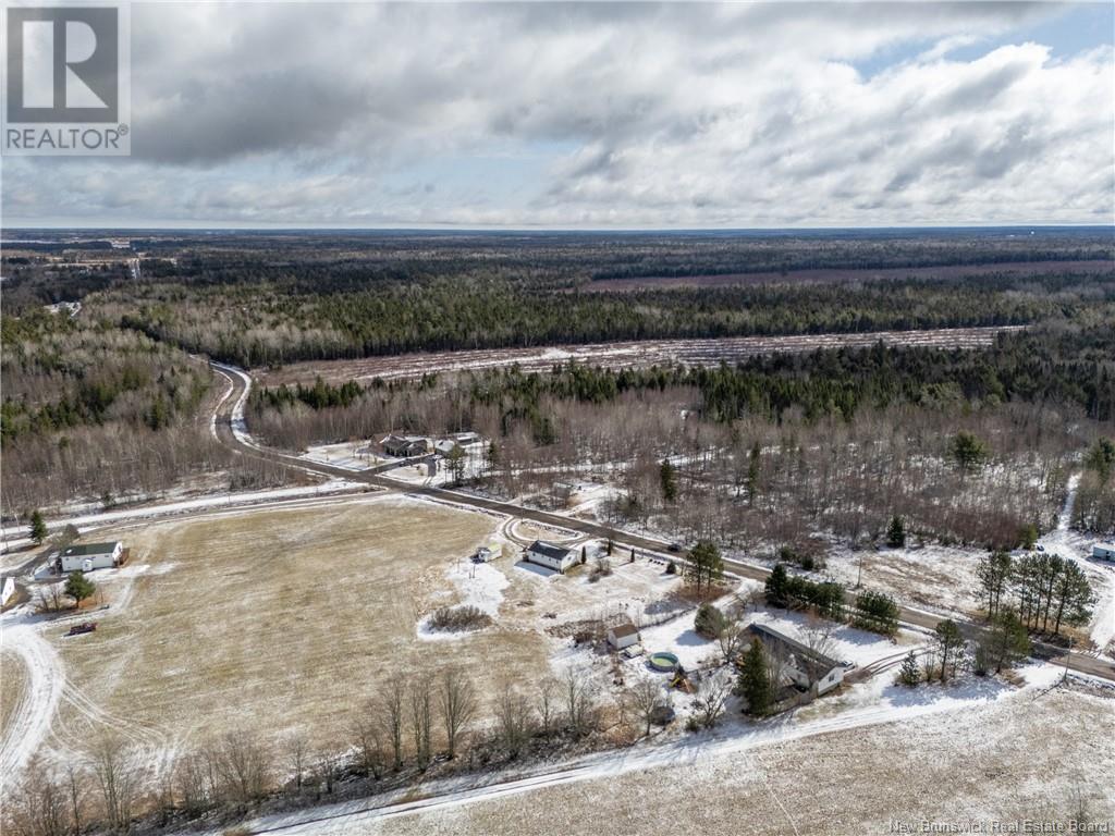 2294 Route 510, Targettville, New Brunswick  E4T 1V6 - Photo 30 - NB115633