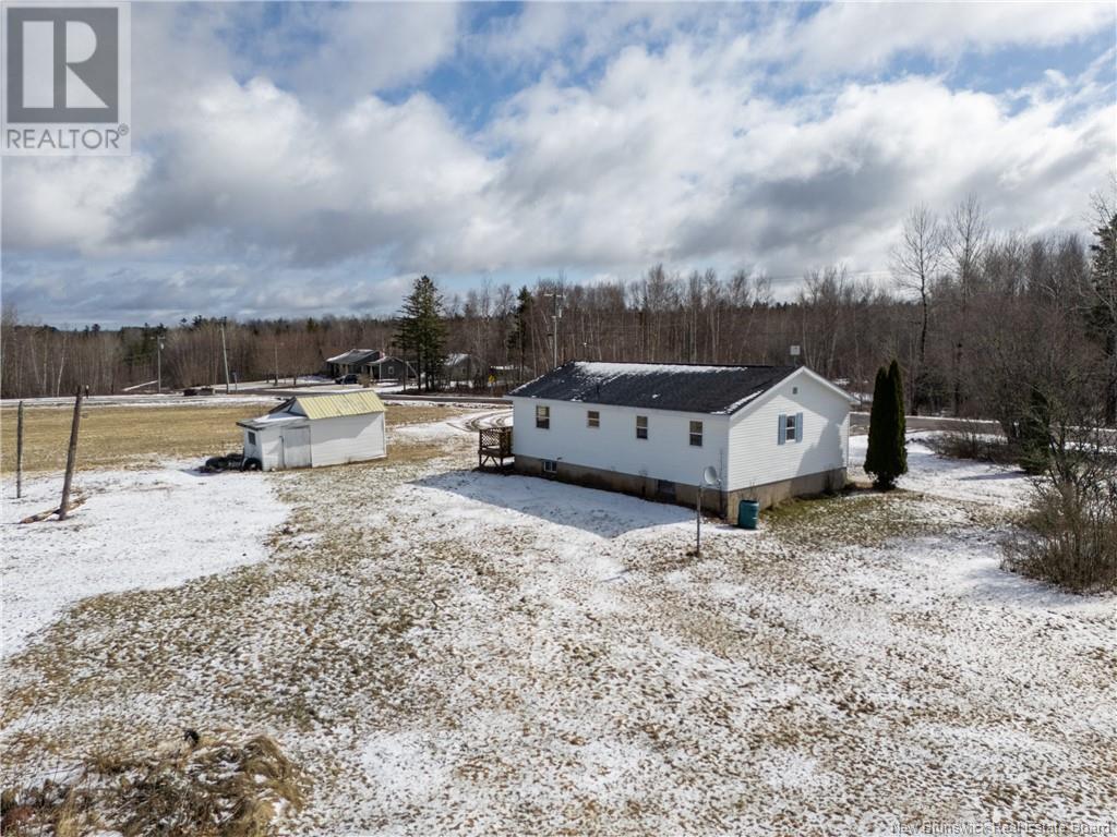 2294 Route 510, Targettville, New Brunswick  E4T 1V6 - Photo 28 - NB115633