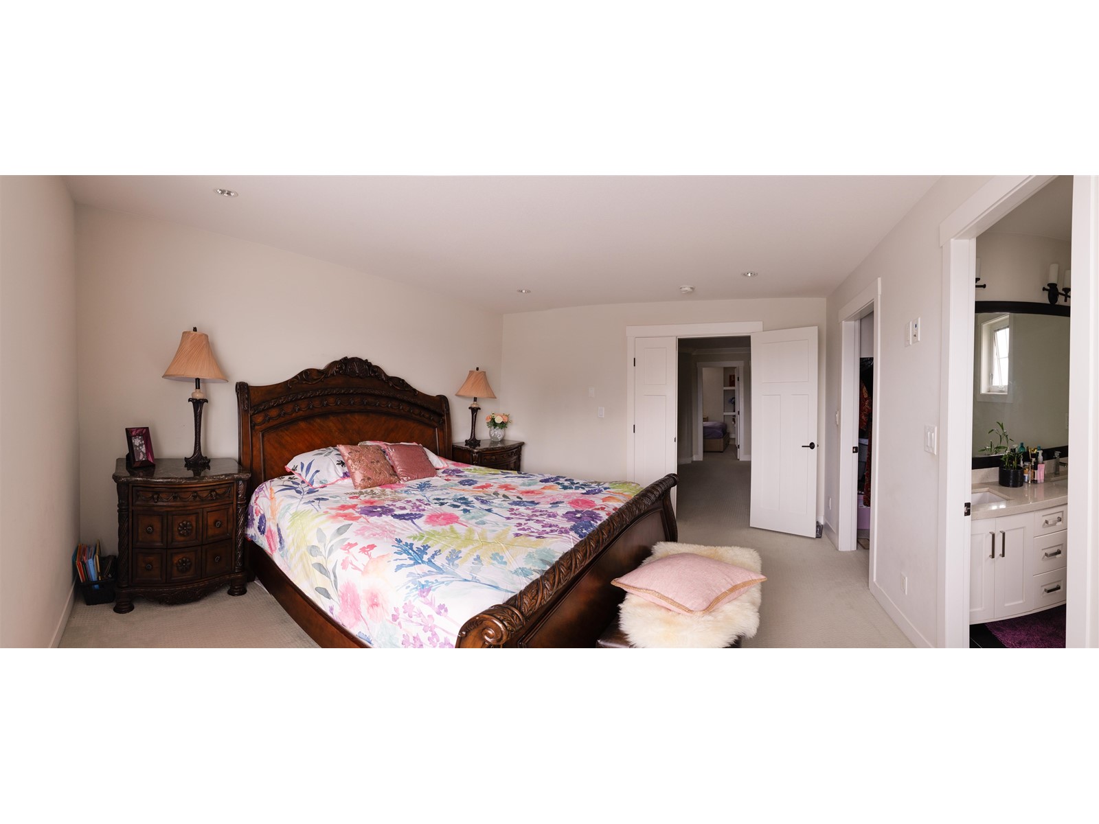 2257 165 Street, Surrey, British Columbia  V3Z 0L8 - Photo 18 - R2985842