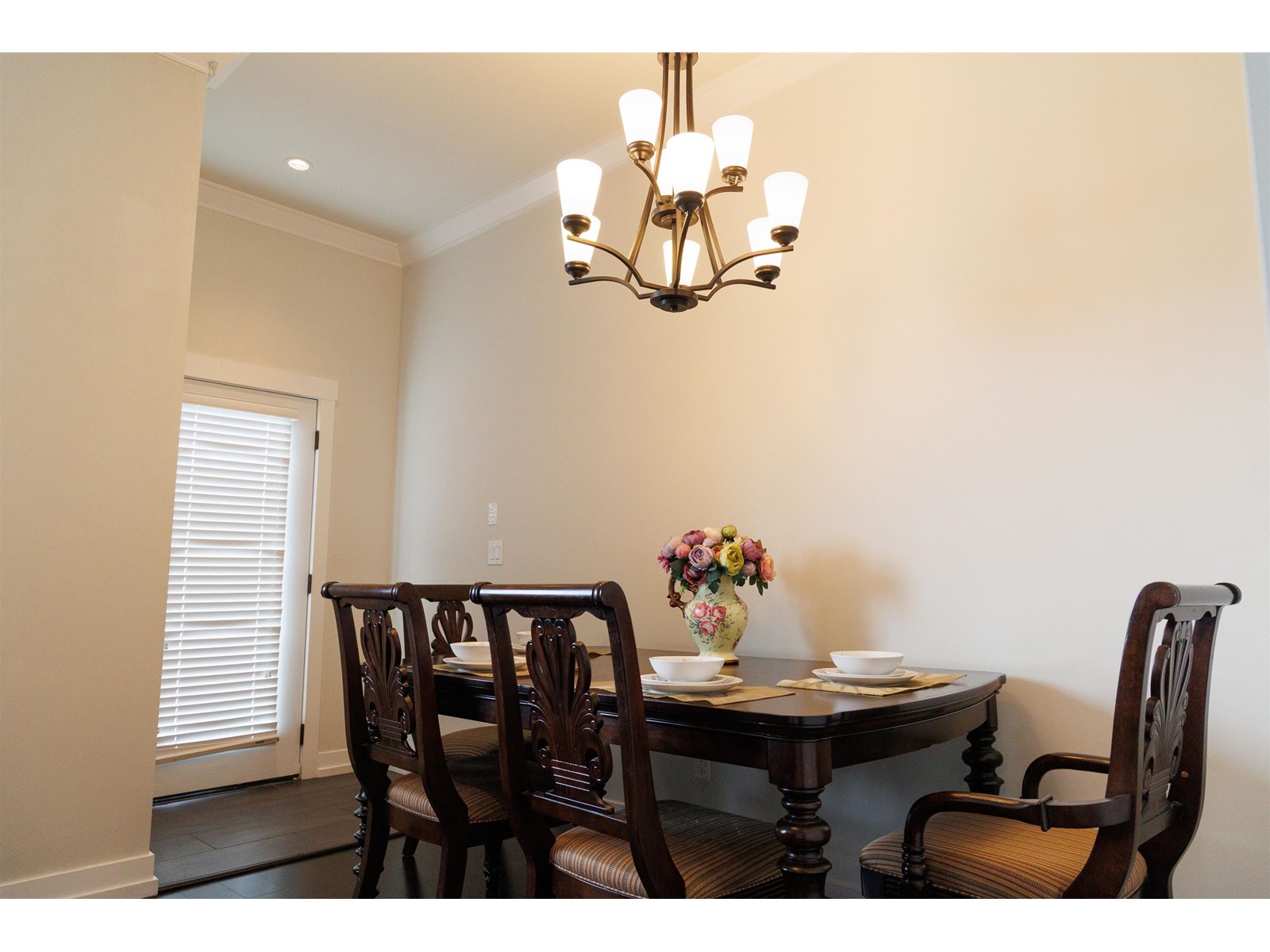 2257 165 Street, Surrey, British Columbia  V3Z 0L8 - Photo 12 - R2985842