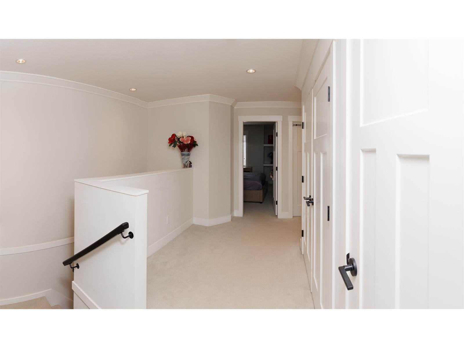 2257 165 Street, Surrey, British Columbia  V3Z 0L8 - Photo 15 - R2985842