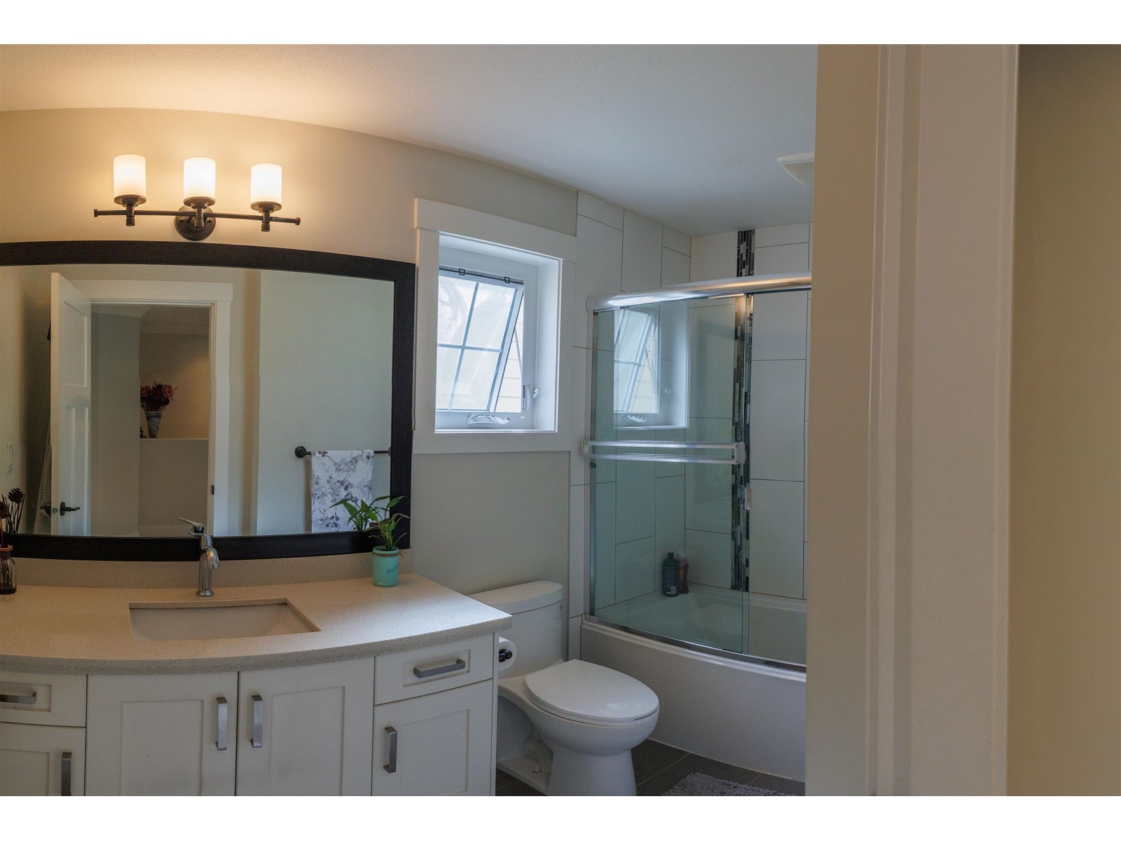 2257 165 Street, Surrey, British Columbia  V3Z 0L8 - Photo 24 - R2985842