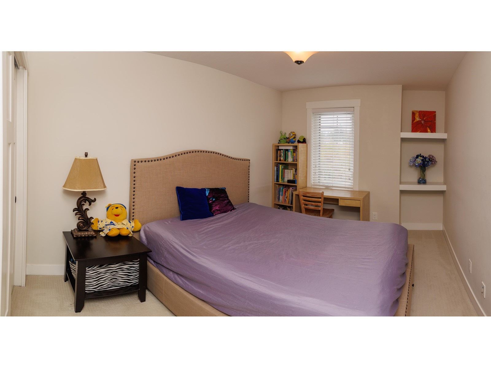 2257 165 Street, Surrey, British Columbia  V3Z 0L8 - Photo 20 - R2985842