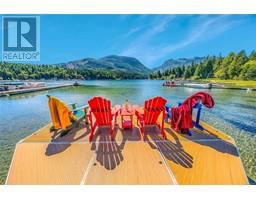 3052 Bay Rd Horne Lake, Qualicum Beach, Ca