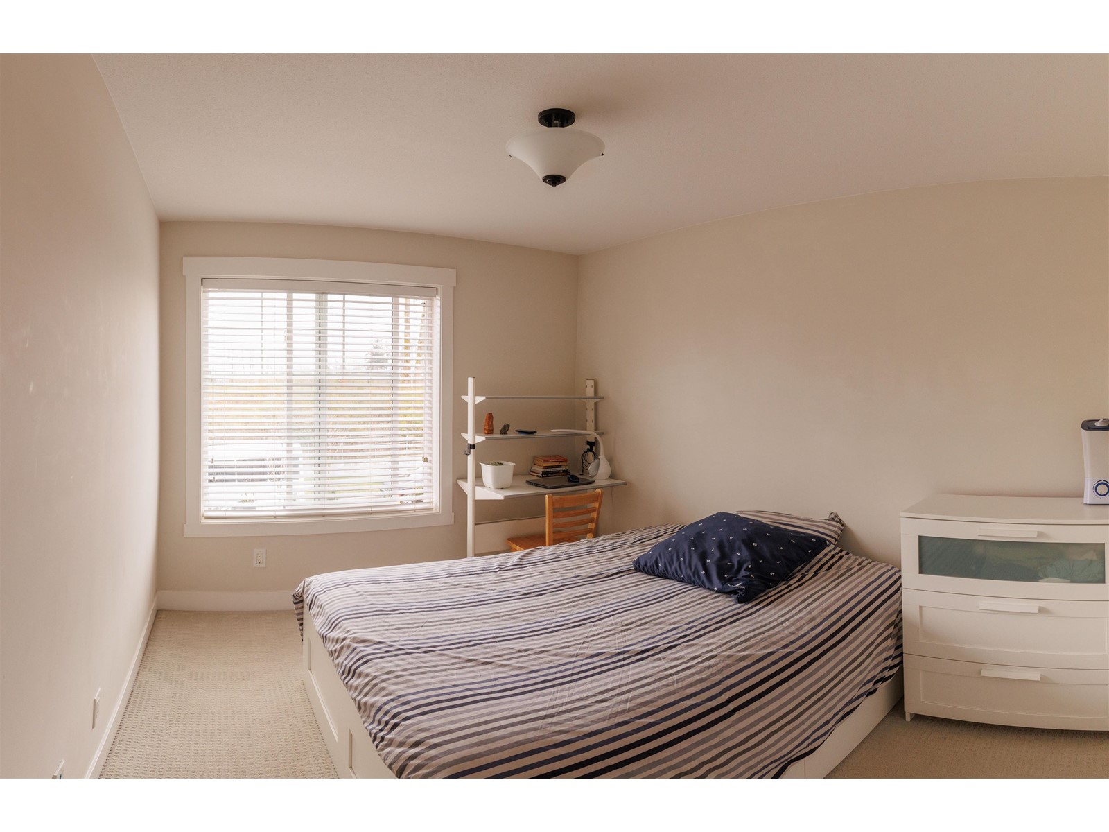 2257 165 Street, Surrey, British Columbia  V3Z 0L8 - Photo 22 - R2985842