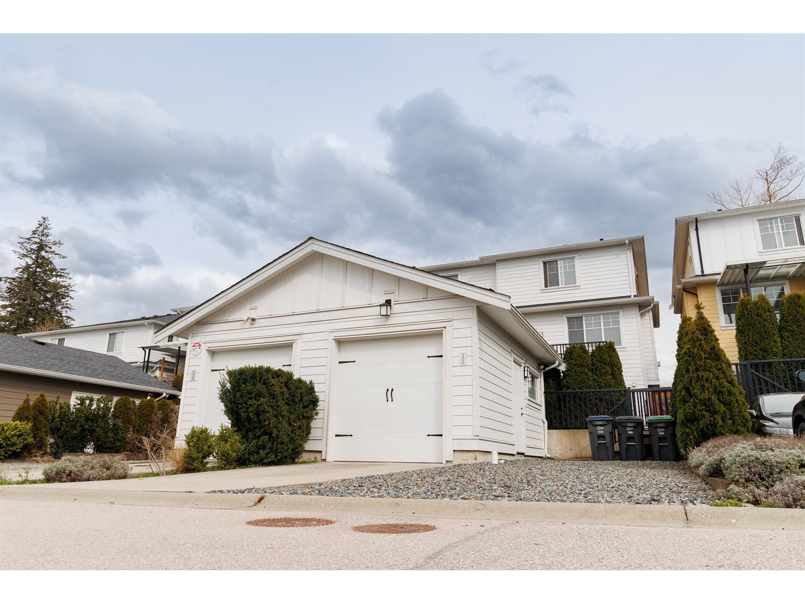 2257 165 Street, Surrey, British Columbia  V3Z 0L8 - Photo 32 - R2985842