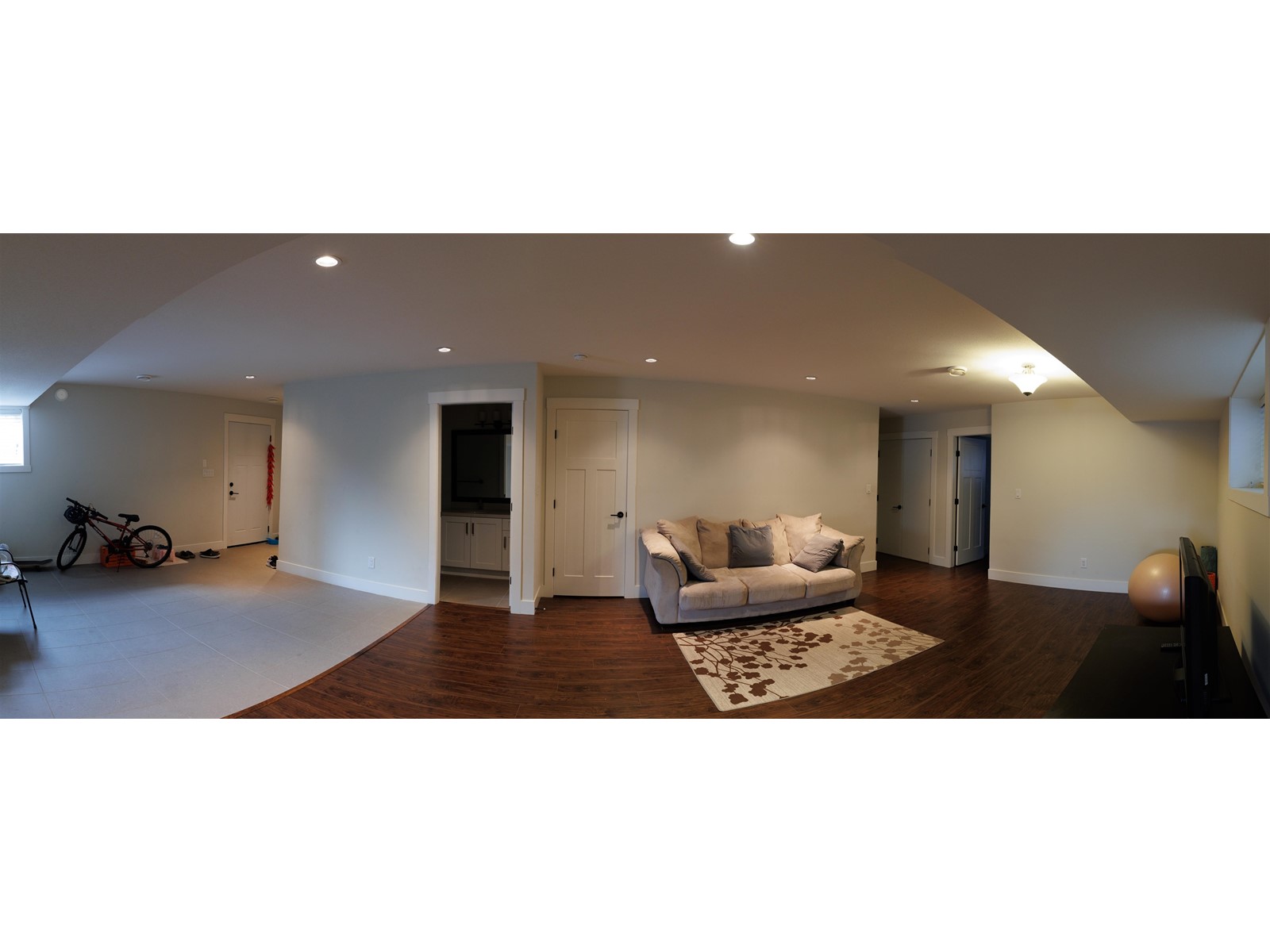2257 165 Street, Surrey, British Columbia  V3Z 0L8 - Photo 27 - R2985842