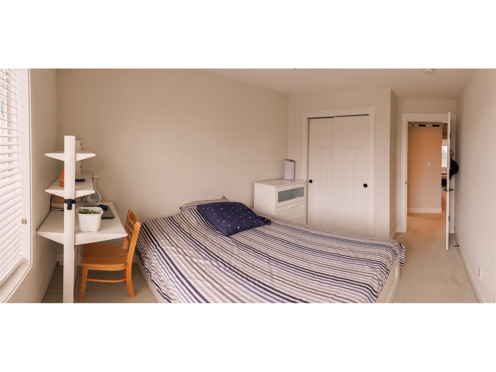 2257 165 Street, Surrey, British Columbia  V3Z 0L8 - Photo 23 - R2985842