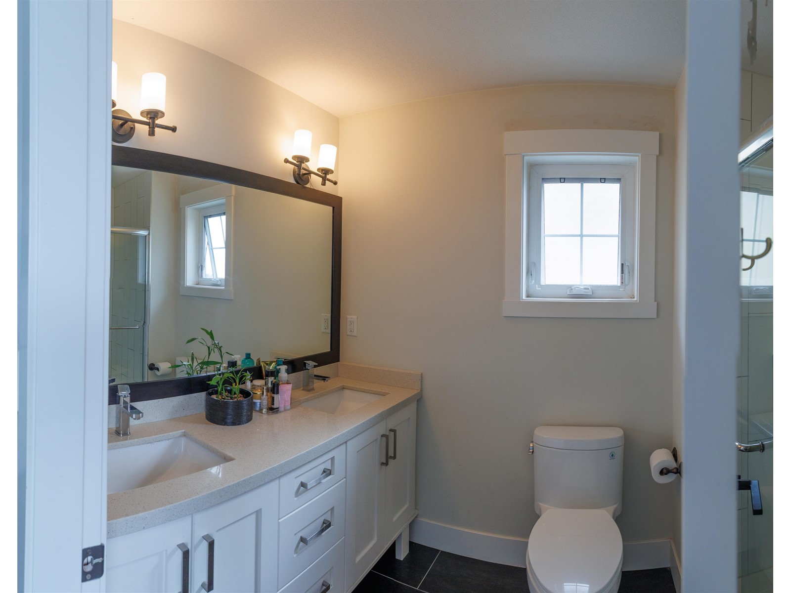 2257 165 Street, Surrey, British Columbia  V3Z 0L8 - Photo 19 - R2985842