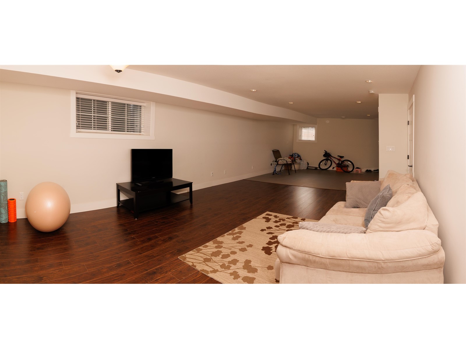2257 165 Street, Surrey, British Columbia  V3Z 0L8 - Photo 25 - R2985842