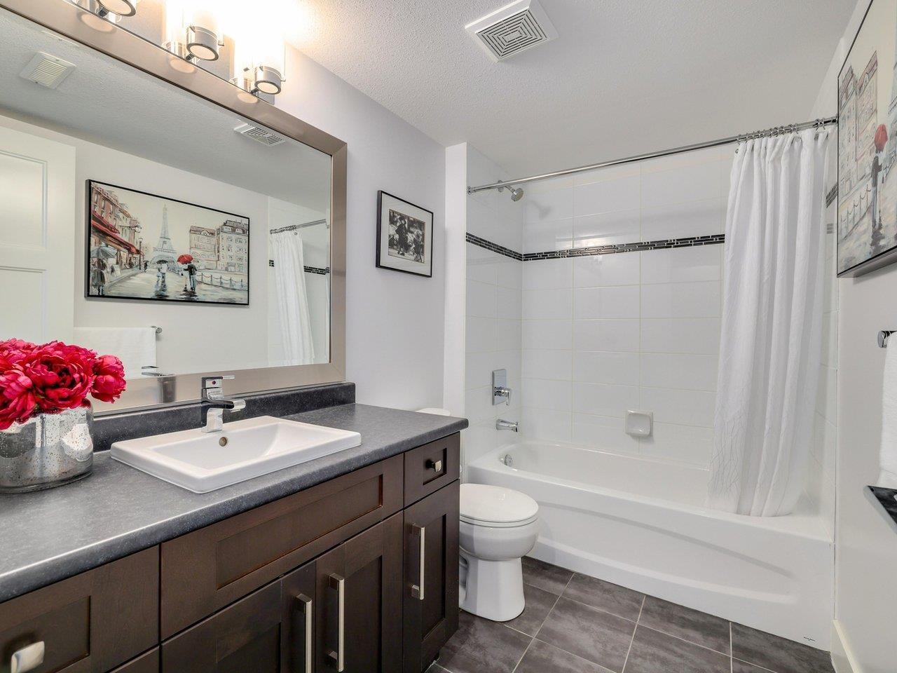 16091 28 Avenue, Surrey, British Columbia  V3Z 3W1 - Photo 27 - R2972759