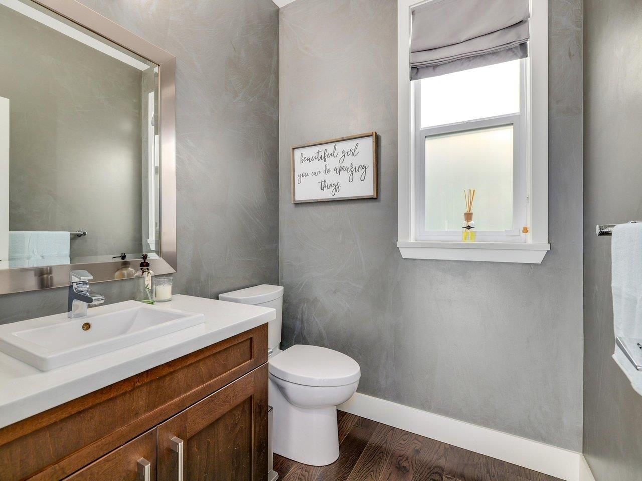 16091 28 Avenue, Surrey, British Columbia  V3Z 3W1 - Photo 15 - R2972759