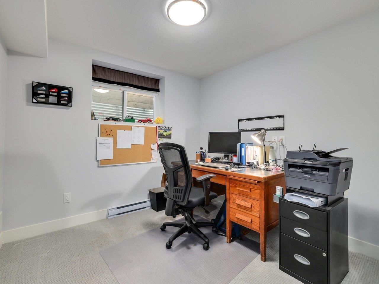 16091 28 Avenue, Surrey, British Columbia  V3Z 3W1 - Photo 8 - R2972759