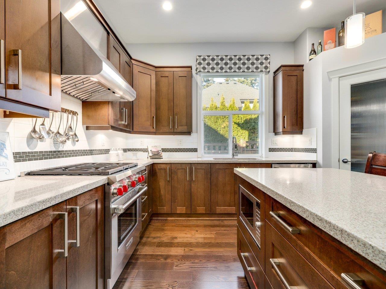 16091 28 Avenue, Surrey, British Columbia  V3Z 3W1 - Photo 14 - R2972759