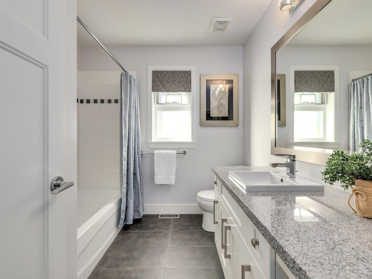 16091 28 Avenue, Surrey, British Columbia  V3Z 3W1 - Photo 23 - R2972759