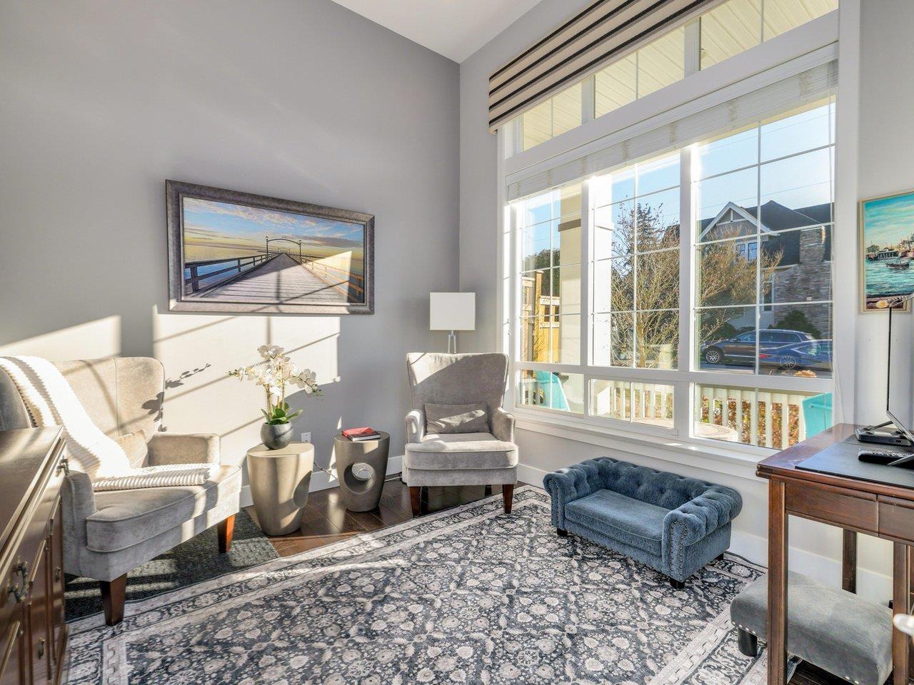 16091 28 Avenue, Surrey, British Columbia  V3Z 3W1 - Photo 4 - R2972759