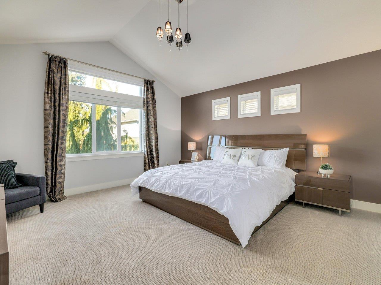 16091 28 Avenue, Surrey, British Columbia  V3Z 3W1 - Photo 17 - R2972759