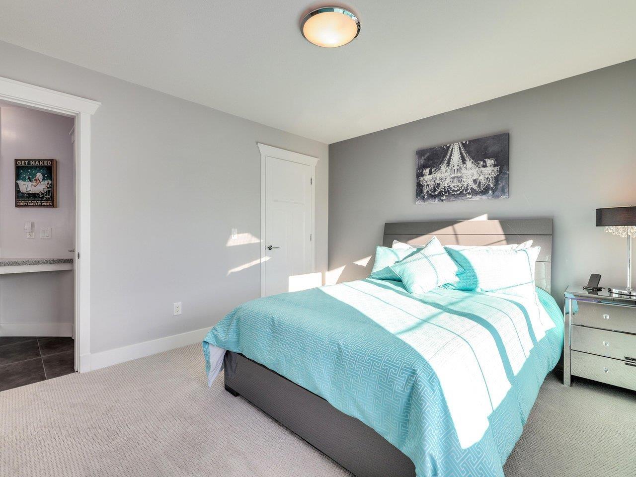 16091 28 Avenue, Surrey, British Columbia  V3Z 3W1 - Photo 21 - R2972759