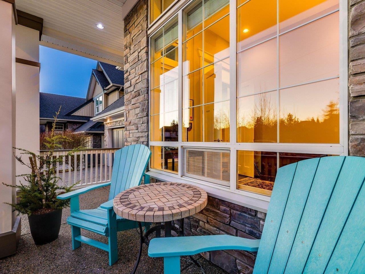16091 28 Avenue, Surrey, British Columbia  V3Z 3W1 - Photo 3 - R2972759